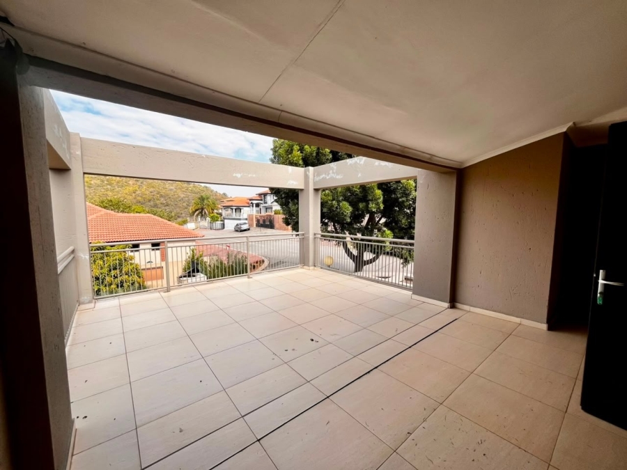 To Let 3 Bedroom Property for Rent in Cashan North West